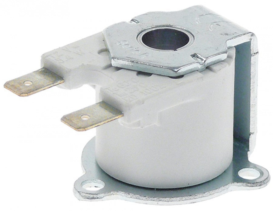 Bobina electrovalva 12V continuu - 540724