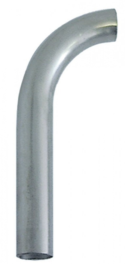 drain pipe - 540734