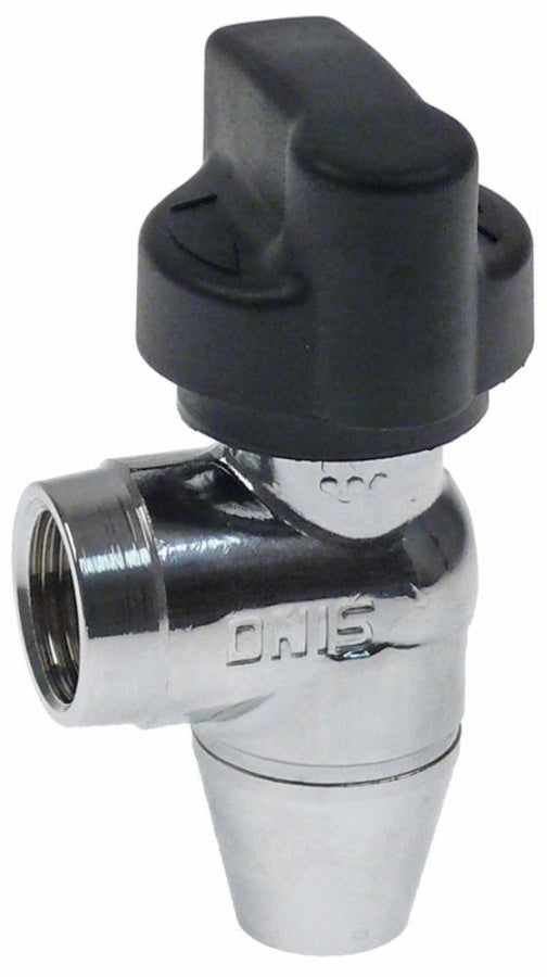 Robinet de golire 1/2" - 540747