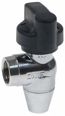 Robinet de golire 1/2" - 540747