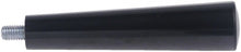 Maner cilindric L 105 mm, ø 25 mm, filet dle M8x1,25 mm - 540795