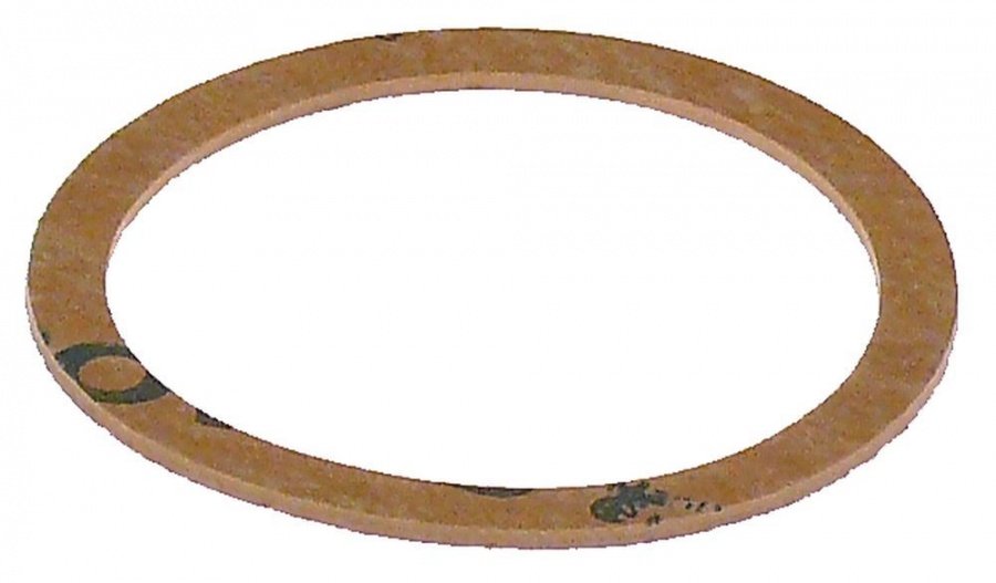 Garnitura fibra pentru robinet de golire 2" - 540796