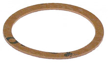 Garnitura fibra pentru robinet de golire 2" - 540796