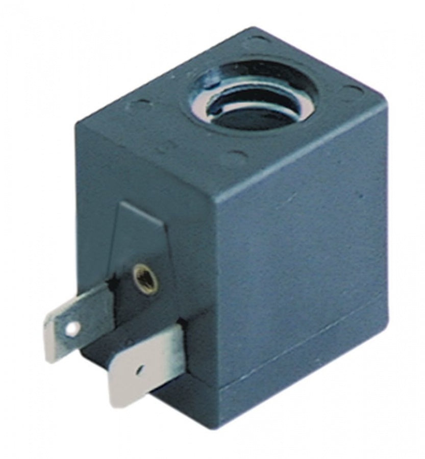 Bobina electrovalva 3V DC - 540804