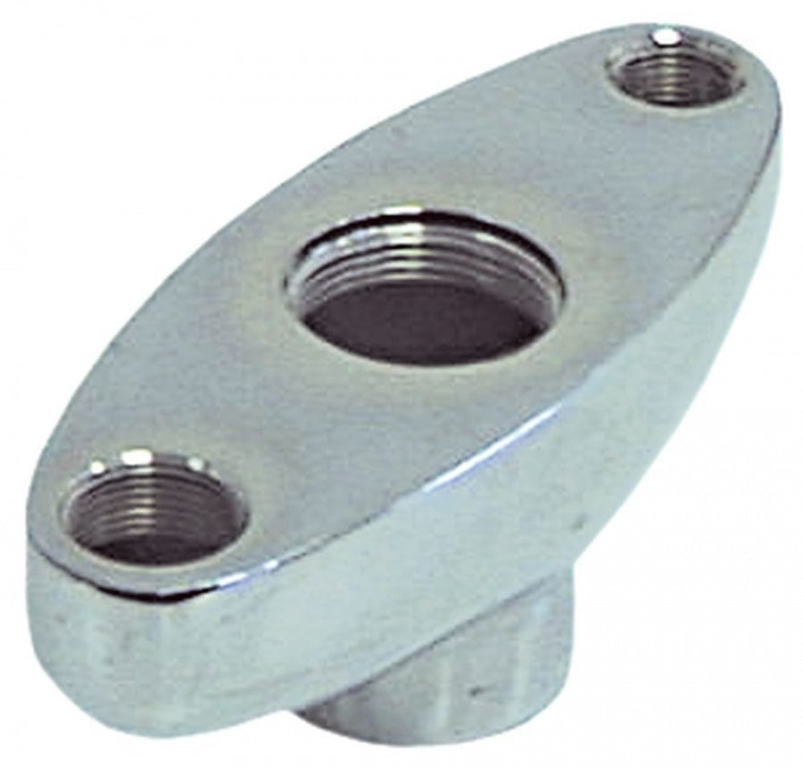 Suport armatură filet 1¼" - 540821