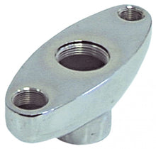 Suport armatură filet 1¼" - 540821