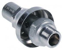 Valva de siguranta - supapa, filet 3/4", presiune 0,5 bar - 540823