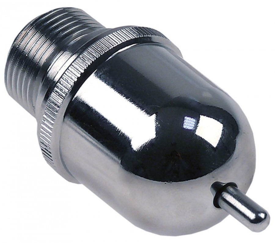 Aerator 3/4" - 540827