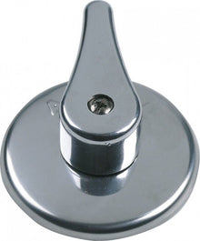 lever handle suitable for intake tap cold water - 540871
