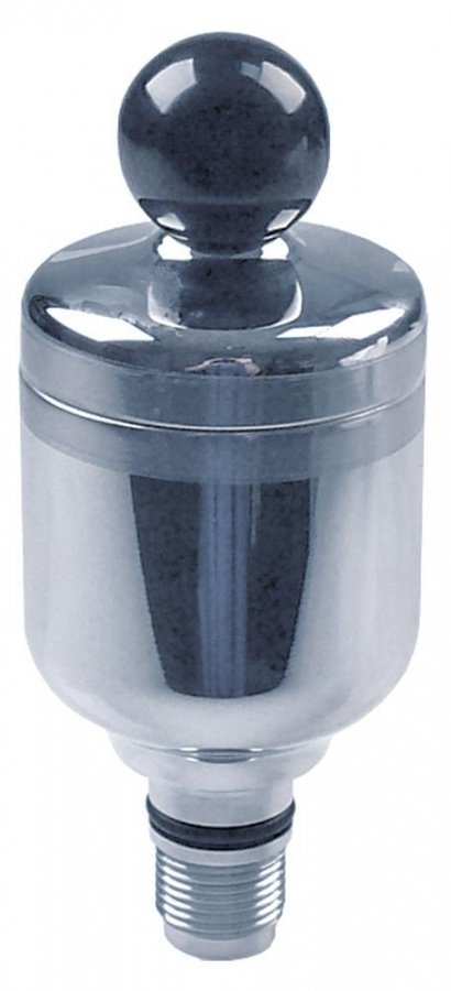 Palnie de umplere grup de siguranta, filet 3/8" - 540926