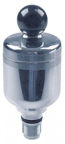 Palnie de umplere grup de siguranta, filet 3/8" - 540926