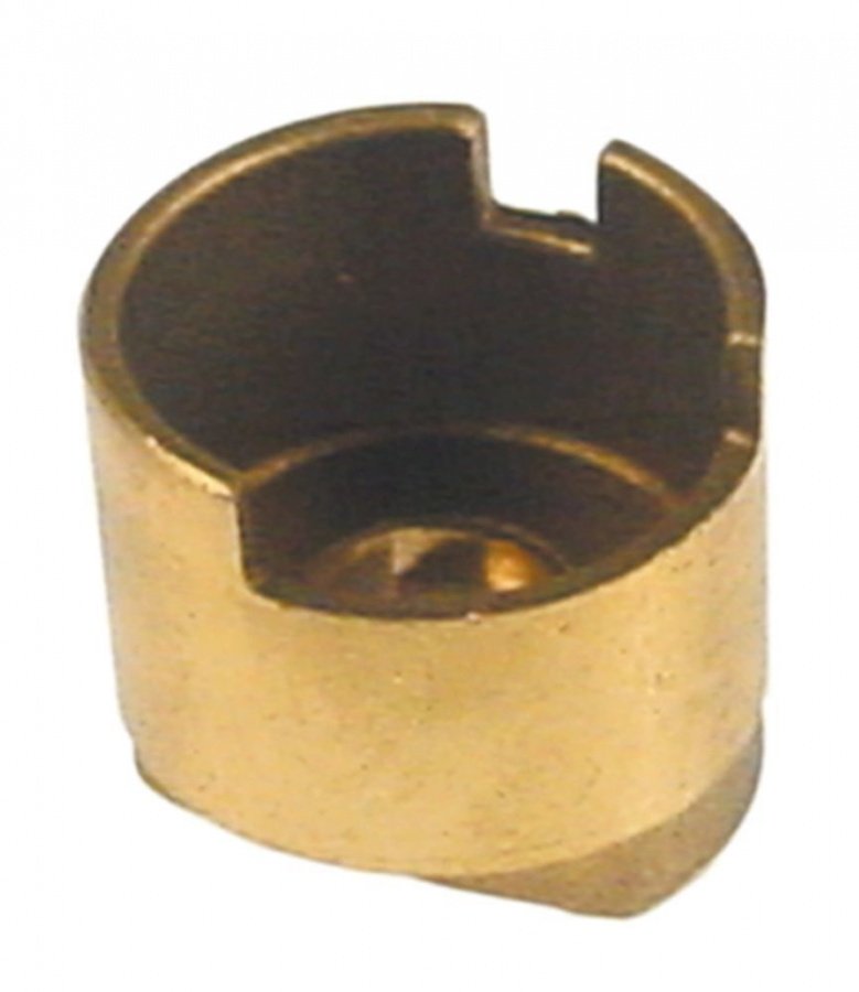 Adaptor pentru robinet cu bila - 540932