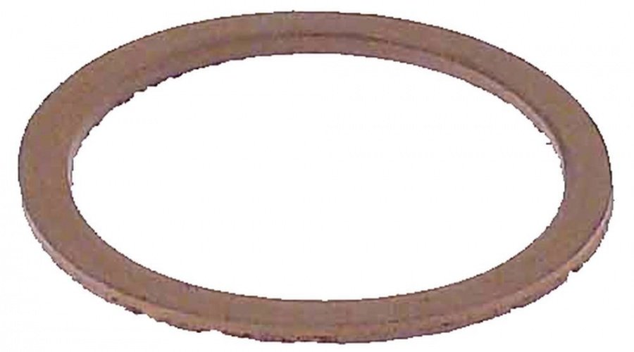 Garnitura robinet canea ø 46 x 38 mm, grosime 2 mm, RDF R34012778