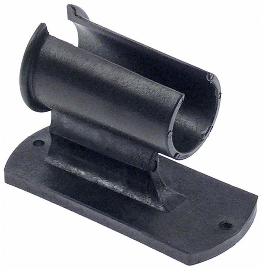 wall holder for pre-rinse unit - 540961
