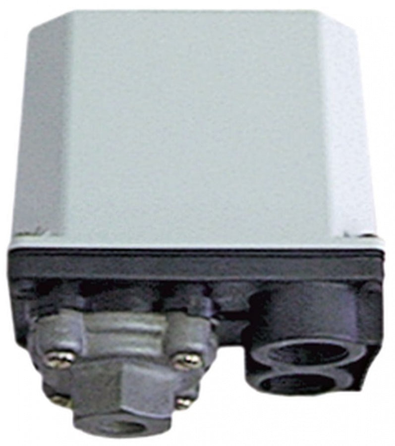 Presostat pentru abur reglabil 0,25-4,5 bar racord 1/4" - 541022