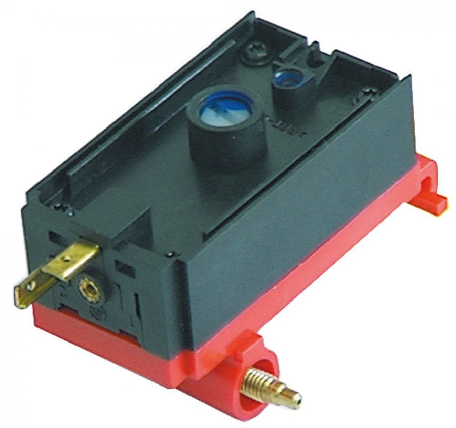 Presostat - Cod 541108