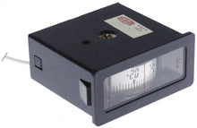 Termometru 58x25,5mm - Cod 541191