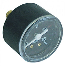 Manometru ø 42 mm, 0-16 bar - 541206