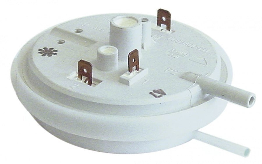 Presostat pentru FAGOR - 541304