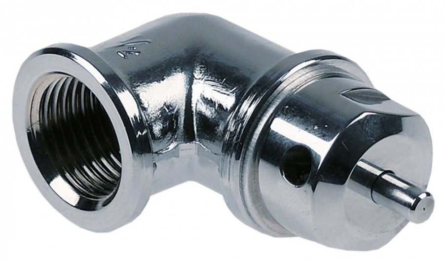 Aerator 1/2" - 541407