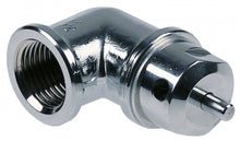 Aerator 1/2" - 541407