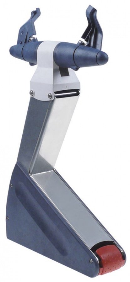 Brat de spalare CleanJet, cuptor Rational CPC61E, CPC61G - 541432