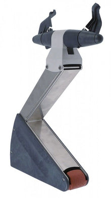 cleaning arm CleanJet suitable for RATIONAL _101-_202