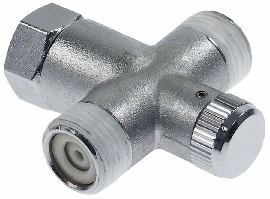 Valva de amestec 1/2" - 541475