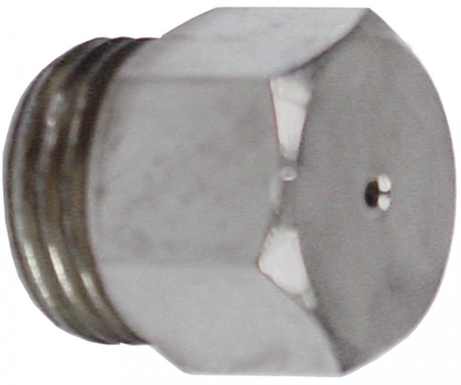 nozzle cooling 1/8"