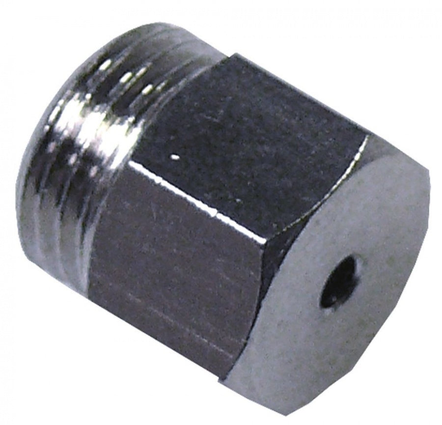 nozzle cooling 1/8"