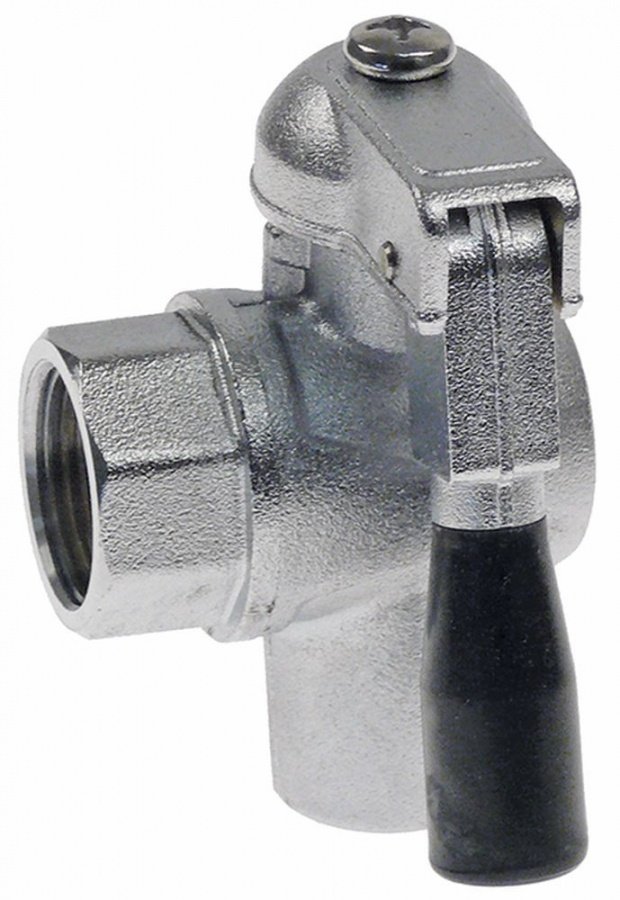 Robinet de golire ulei friteuza, filet 3/4" - 541540