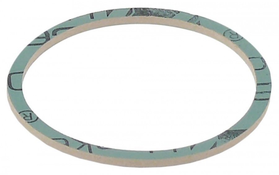 Garnitura ø 48x42mm grosime 2mm pentru filet 1¼" - 541551