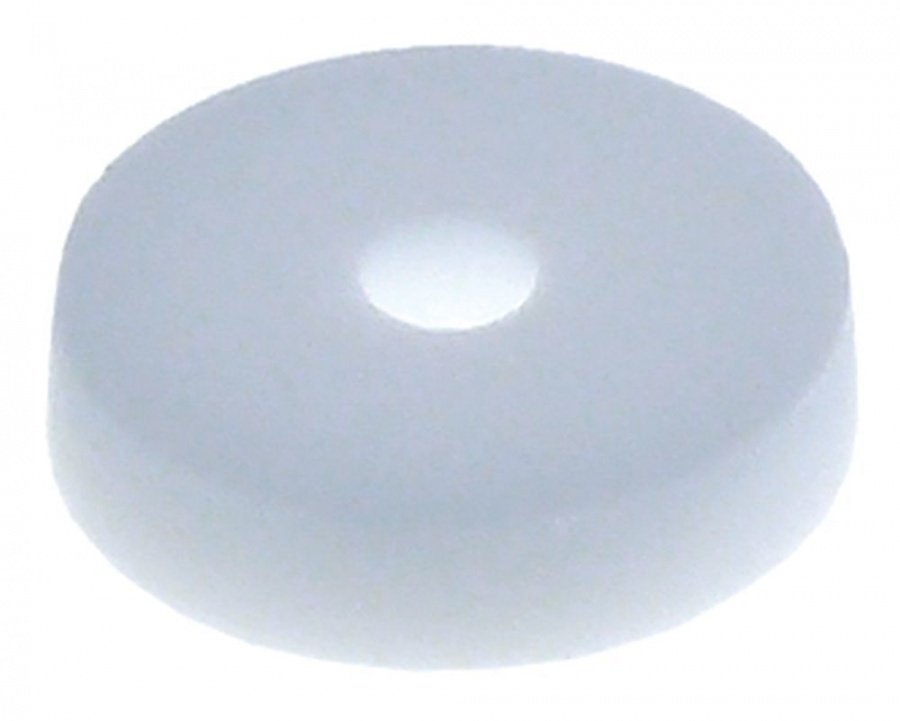 garnitura PTFE ø exterior 11.3 DI ø 8mm Î 5mm