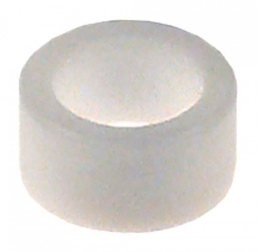 Garnitura teflon tip bucsa ø 15 x 10,5 mm, grosime 8 mm - 541561