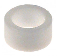 Garnitura teflon tip bucsa ø 15 x 10,5 mm, grosime 8 mm - 541561