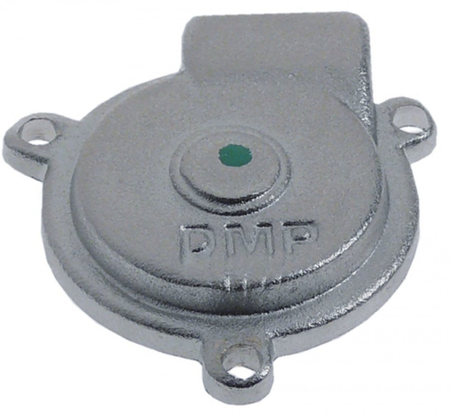 lid for solenoid valve
