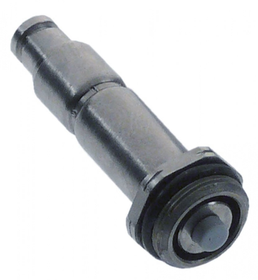 solenoid valve body ø 7mm L 29mm