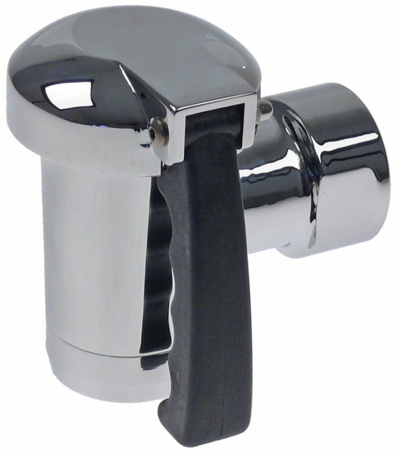Drain tap 1½" - 541672