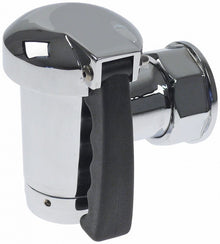 Robinet de golire - canea cu piulița libera filet interior 1½" etanșare conica 01362007 R.D.F. - 541673