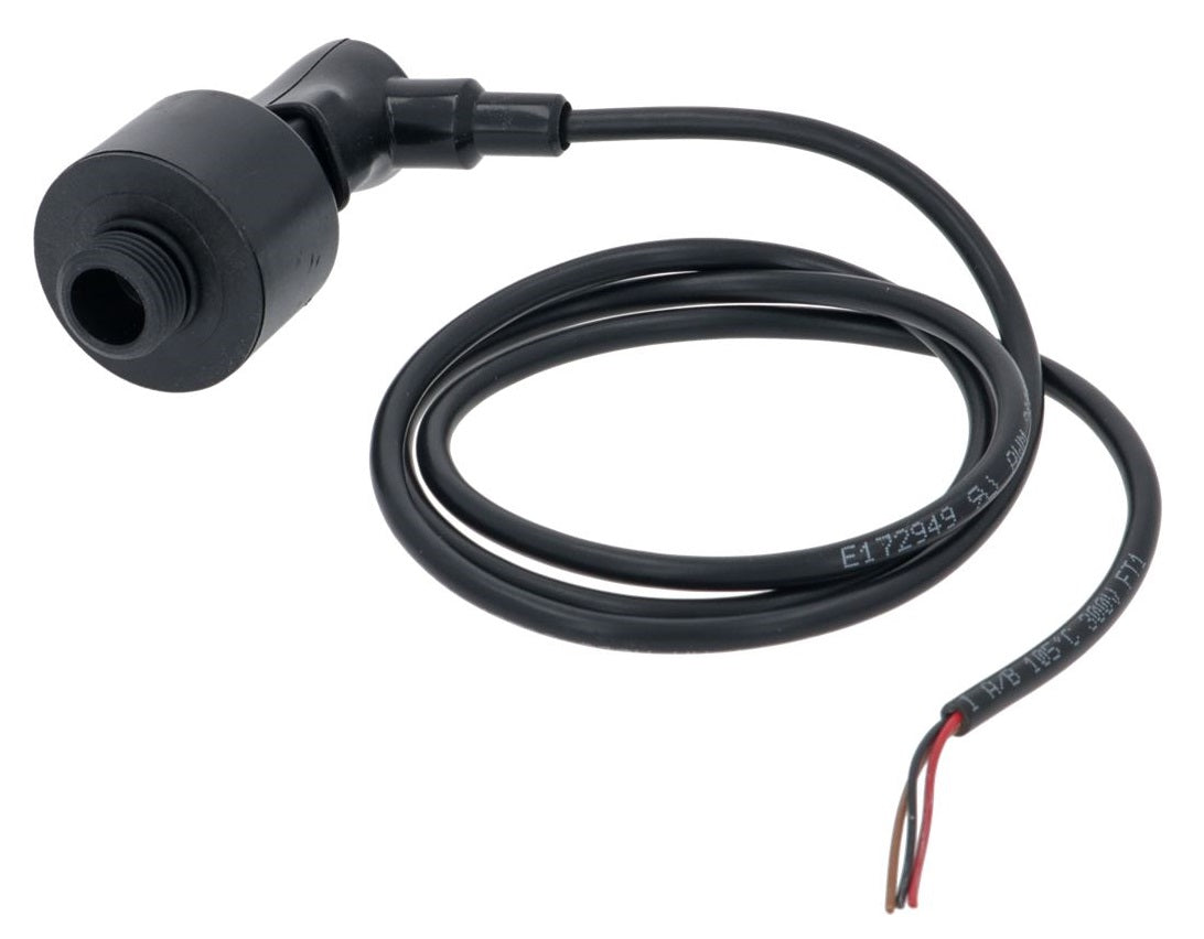 Presostat ø 35 mm, racord 3/8", Rancilio 34200288