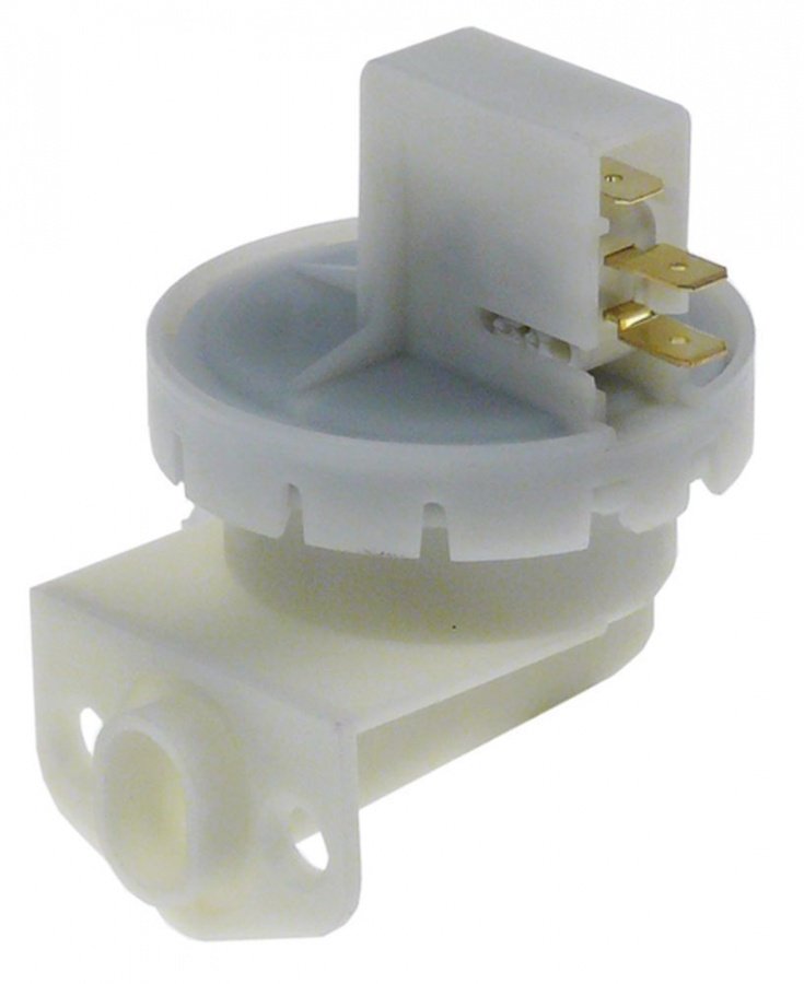 Presostat boiler - 541677