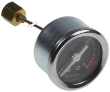 Manometru ø 41 mm, 0-15 bar - 541687