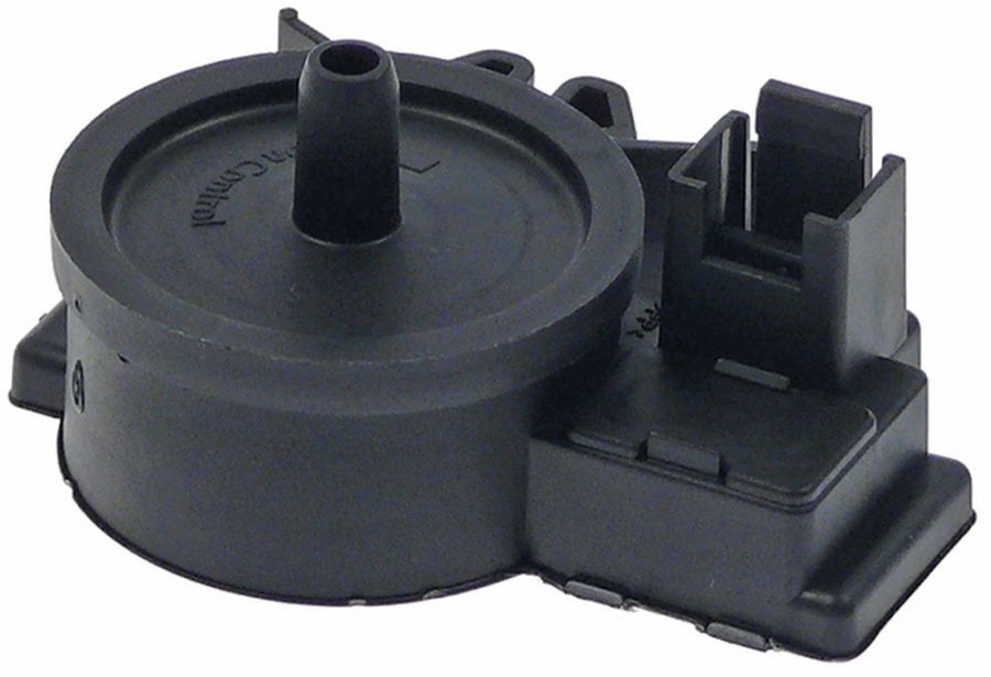 Senzor de presiune 0-50 mbar, intrare 5 V DC, iesire 0,5-3,5 V DC - 541786