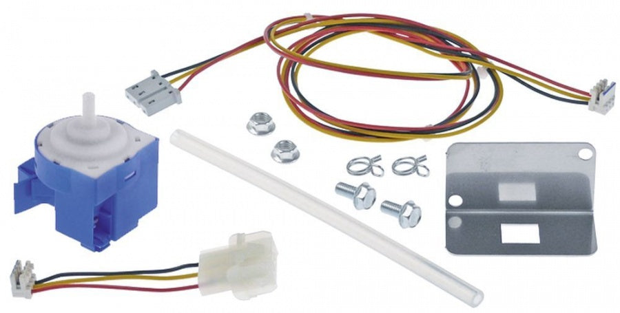 Kit presostat 0-30 mbar, racord 6 mm, pentru masina de spalat vase - 541950