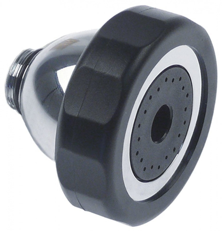 Cap de dus Classic, filet M18x1, filet piulita sita 1 1/4",  T2: M18x1 - 541960