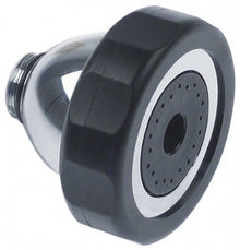 Cap de dus Classic, filet M18x1, filet piulita sita 1 1/4",  T2: M18x1 - 541960