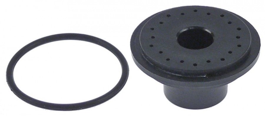 screen for spray gun type CLASSIC edition - 541962