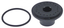 screen for spray gun type CLASSIC edition - 541962