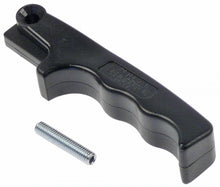 maner plastic pentru cazan de bucătărie L 113mm