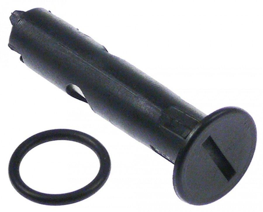 suport magnet cu magnet ø 13mm